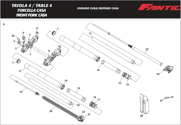 HuJjWzAHqg_4 - Fourche Avant CASA (TL50 CH - Enduro CASA).png